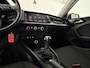 Audi A1 25 TFSI epic | Virtual | Carplay | Airco | Cruise | Keyless | NAP