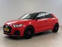 Audi A1 25 TFSI epic | Virtual | Carplay | Airco | Cruise | Keyless | NAP