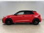 Audi A1 25 TFSI epic | Virtual | Carplay | Airco | Cruise | Keyless | NAP