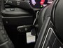 Audi A1 25 TFSI epic | Virtual | Carplay | Airco | Cruise | Keyless | NAP
