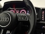 Audi A1 25 TFSI epic | Virtual | Carplay | Airco | Cruise | Keyless | NAP