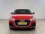 Audi A1 25 TFSI epic | Virtual | Carplay | Airco | Cruise | Keyless | NAP
