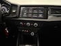 Audi A1 25 TFSI epic | Virtual | Carplay | Airco | Cruise | Keyless | NAP