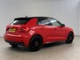 Audi A1 25 TFSI epic | Virtual | Carplay | Airco | Cruise | Keyless | NAP