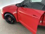 Audi A1 25 TFSI epic | Virtual | Carplay | Airco | Cruise | Keyless | NAP