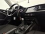 Audi A1 25 TFSI epic | Virtual | Carplay | Airco | Cruise | Keyless | NAP