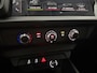 Audi A1 25 TFSI epic | Virtual | Carplay | Airco | Cruise | Keyless | NAP
