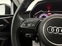 Audi A1 25 TFSI epic | Virtual | Carplay | Airco | Cruise | Keyless | NAP