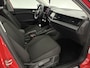 Audi A1 25 TFSI epic | Virtual | Carplay | Airco | Cruise | Keyless | NAP