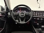 Audi A1 25 TFSI epic | Virtual | Carplay | Airco | Cruise | Keyless | NAP