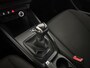 Audi A1 25 TFSI epic | Virtual | Carplay | Airco | Cruise | Keyless | NAP