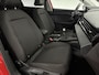 Audi A1 25 TFSI epic | Virtual | Carplay | Airco | Cruise | Keyless | NAP