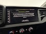 Audi A1 25 TFSI epic | Virtual | Carplay | Airco | Cruise | Keyless | NAP