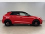 Audi A1 25 TFSI epic | Virtual | Carplay | Airco | Cruise | Keyless | NAP