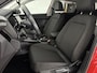 Audi A1 25 TFSI epic | Virtual | Carplay | Airco | Cruise | Keyless | NAP
