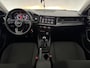 Audi A1 25 TFSI epic | Virtual | Carplay | Airco | Cruise | Keyless | NAP