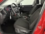 Audi A1 25 TFSI epic | Virtual | Carplay | Airco | Cruise | Keyless | NAP