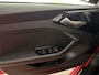 Audi A1 25 TFSI epic | Virtual | Carplay | Airco | Cruise | Keyless | NAP