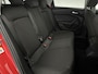 Audi A1 25 TFSI epic | Virtual | Carplay | Airco | Cruise | Keyless | NAP