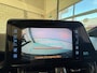 Toyota C-HR / C-HR+ 1.8 Hybrid Black edition, automaat, Camera, trekhaak