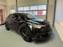 Toyota C-HR / C-HR+ 1.8 Hybrid Black edition, automaat, Camera, trekhaak