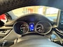 Toyota C-HR / C-HR+ 1.8 Hybrid Black edition, automaat, Camera, trekhaak