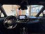 Toyota C-HR / C-HR+ 1.8 Hybrid Black edition, automaat, Camera, trekhaak