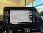 Toyota C-HR / C-HR+ 1.8 Hybrid Black edition, automaat, Camera, trekhaak
