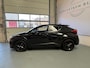 Toyota C-HR / C-HR+ 1.8 Hybrid Black edition, automaat, Camera, trekhaak