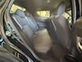 Toyota C-HR / C-HR+ 1.8 Hybrid Black edition, automaat, Camera, trekhaak