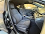 Toyota C-HR / C-HR+ 1.8 Hybrid Black edition, automaat, Camera, trekhaak