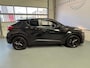 Toyota C-HR / C-HR+ 1.8 Hybrid Black edition, automaat, Camera, trekhaak
