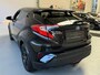 Toyota C-HR / C-HR+ 1.8 Hybrid Black edition, automaat, Camera, trekhaak