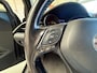 Toyota C-HR / C-HR+ 1.8 Hybrid Black edition, automaat, Camera, trekhaak