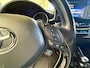 Toyota C-HR / C-HR+ 1.8 Hybrid Black edition, automaat, Camera, trekhaak