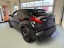 Toyota C-HR / C-HR+ 1.8 Hybrid Black edition, automaat, Camera, trekhaak