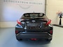 Toyota C-HR / C-HR+ 1.8 Hybrid Black edition, automaat, Camera, trekhaak