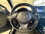 Toyota C-HR / C-HR+ 1.8 Hybrid Black edition, automaat, Camera, trekhaak