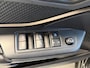 Toyota C-HR / C-HR+ 1.8 Hybrid Black edition, automaat, Camera, trekhaak