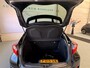 Toyota C-HR / C-HR+ 1.8 Hybrid Black edition, automaat, Camera, trekhaak