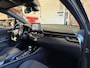 Toyota C-HR / C-HR+ 1.8 Hybrid Black edition, automaat, Camera, trekhaak