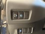 Toyota C-HR / C-HR+ 1.8 Hybrid Black edition, automaat, Camera, trekhaak