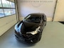 Toyota C-HR / C-HR+ 1.8 Hybrid Black edition, automaat, Camera, trekhaak