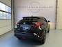 Toyota C-HR / C-HR+ 1.8 Hybrid Black edition, automaat, Camera, trekhaak