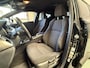 Toyota C-HR / C-HR+ 1.8 Hybrid Black edition, automaat, Camera, trekhaak