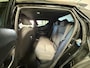 Toyota C-HR / C-HR+ 1.8 Hybrid Black edition, automaat, Camera, trekhaak
