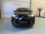 Toyota C-HR / C-HR+ 1.8 Hybrid Black edition, automaat, Camera, trekhaak