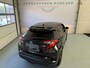 Toyota C-HR / C-HR+ 1.8 Hybrid Black edition, automaat, Camera, trekhaak