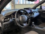 Toyota C-HR / C-HR+ 1.8 Hybrid Black edition, automaat, Camera, trekhaak