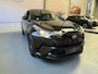Toyota C-HR / C-HR+ 1.8 Hybrid Black edition, automaat, Camera, trekhaak